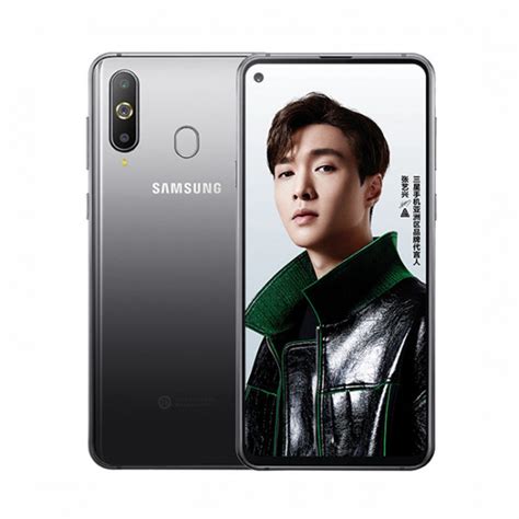 Samsung Galaxy A8s Sm G8870 Specifications Buy Galaxy A8s Sm G8870 Lte