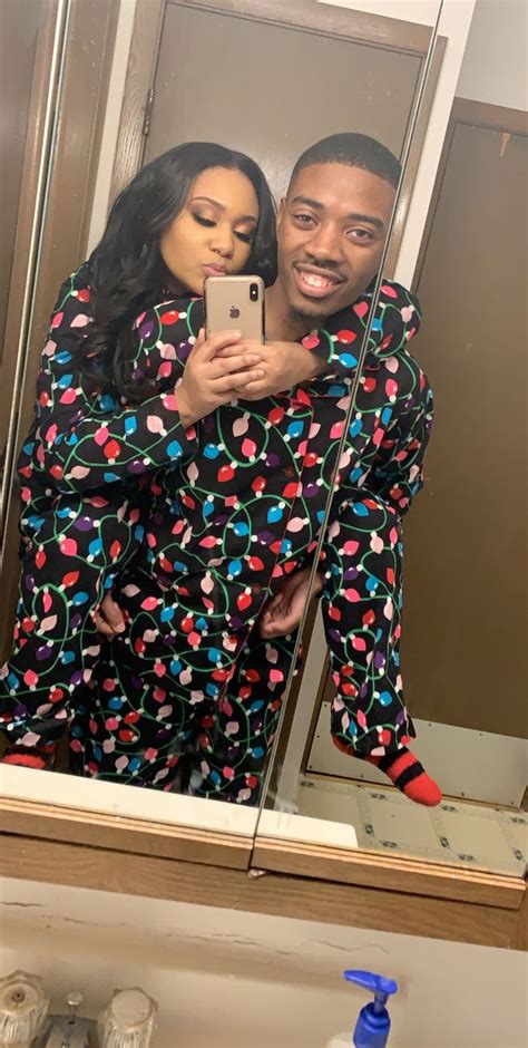 Marriage is the sacred bond between two separate entities. Couples Christmas | Matching christmas pajamas couples ...