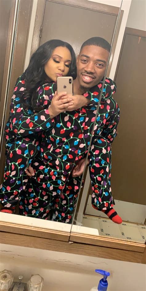 Matching into that same program together with your significant other, however, raises the already high bar significantly. Couples Christmas | Matching christmas pajamas couples ...