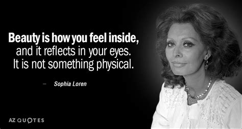 top 25 quotes by sophia loren of 141 a z quotes