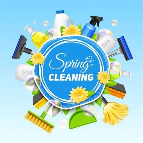Beckland Cleaning Services Cape Town