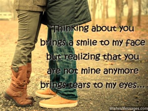 Самые новые твиты от i miss my ex (@imissmyex6): I Miss You Messages for Ex-Girlfriend: Missing You Quotes ...