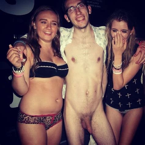 Cfnm Clothed Female Naked Male Porn Pics Sex Photos Xxx Images Pisosgestion
