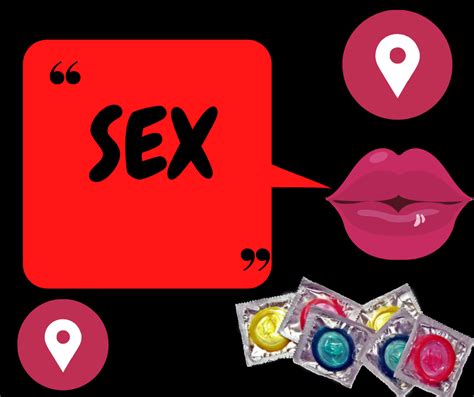 5 places to have the best sex daily sun