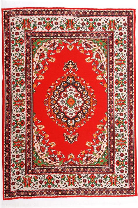 Turkish Carpets And Rugs For Beautiful Flooring
