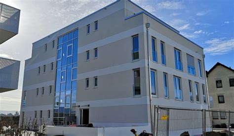 Sie können bei der bauhütte heidelberg eine wohnung mieten. Bauhütte Heidelberg » Wir schaffen Mietwohnraum in Ladenburg