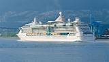 Cruise Deals Canada Royal Caribbean Pictures