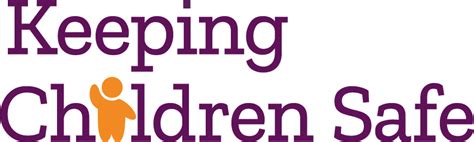 The Keeping Children Safe 2020 Summit The Keeping Children Safe 2020