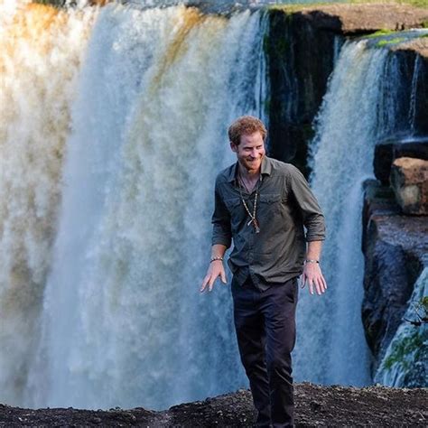 At 226m Kaieteur Falls is the highest single-drop ...