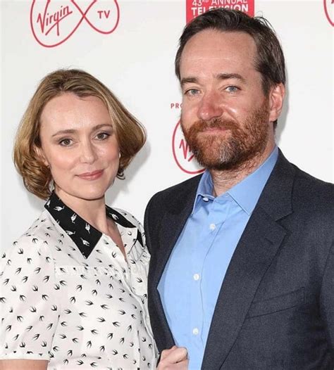 Keeley Hawes Age Net Worth Husband Family Height And Biography Thewikifeed