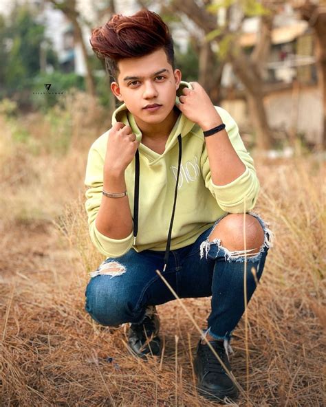 Stylish Dpz For Editing In 2020 Photoshoot Pose Boy Cute Boys Images