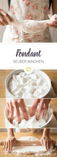 Und weiß, wie man sie sinnvoll und effektiv benutzt. 10 Torte beschriften-Ideen in 2021 | creme für torten ...