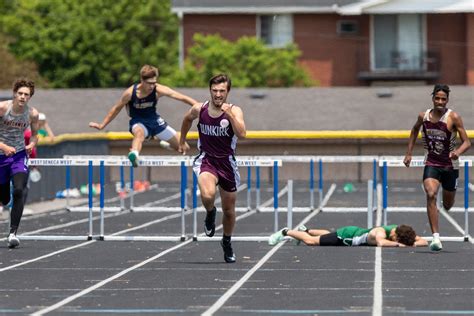 Heading to states | News, Sports, Jobs - Observer Today