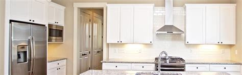 Maybe you would like to learn more about one of these? Craigslist Chicago Kitchen Cabinets / For This Renter The ...