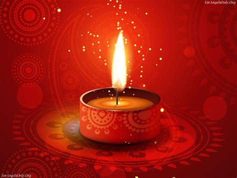 Diwali Wallpapers Top Free Diwali Backgrounds Wallpaperaccess Images And Photos Finder