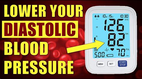 What Is The Diastolic Blood Pressure Cheap Price Save 46 Jlcatjgobmx
