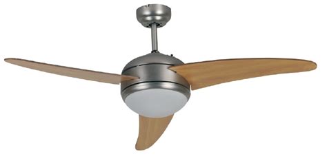 4 speed fan control w/decorative plate in white. Fans - Remote + Receiver Replacement for Goldair 52'' 3 ...