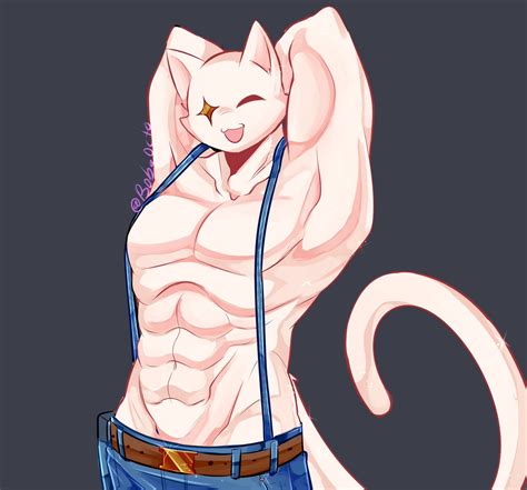 Rule 34 Artist Request Fortnite Ghost Meowscles Male Only Meowscles