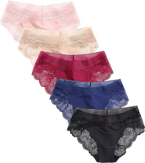 Black Lace Panties Cheapest Buying Save 69 Jlcatjgobmx