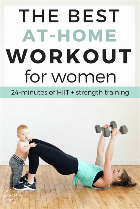 Best Fitness Exercises To Do At Home Online Degrees