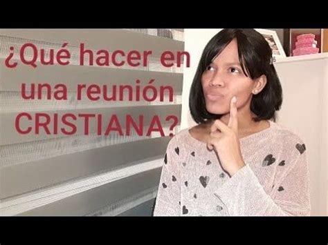 Encontaras dinamicas cristianas para niños, dinamicas para jovenes cristianos, dinamicas divertidas, dinamicas para adolescentes, dinamicas dinamicas de grupo, es la app que contiene las mejores dinamicas cristianas juegos para las diferentes actividades que realices en tu diario vivir. Reuniones Cristianas. DINÁMICAS - YouTube | Cristianos ...