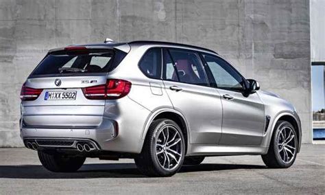 2013 bmw 328i starts fine, but when shifting to reverse or drive, transmission doesnt engage and shifter automatomatically shifts back to park. 2017 BMW X5 Facelift | Auto BMW Review