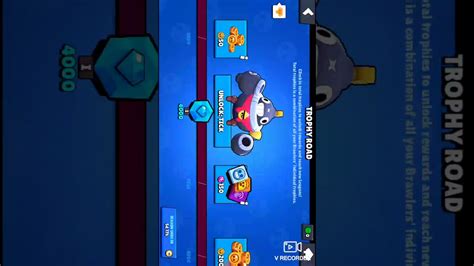 Check out sk|yde's profile statistics and information in brawl stars straight from the game servers. Brawl stars CZ SK - YouTube