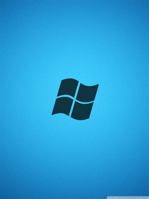 Windows Phone 8 Wallpapers Top Free Windows Phone 8 Backgrounds
