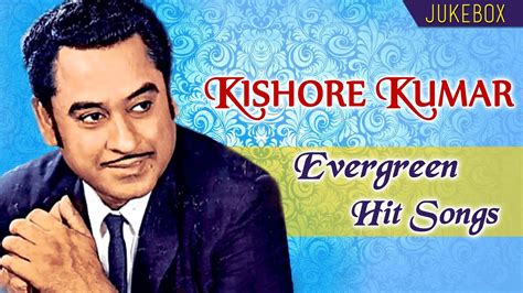 Kishore Kumar 500 Mp3 Album Free Mp3 Snolearning