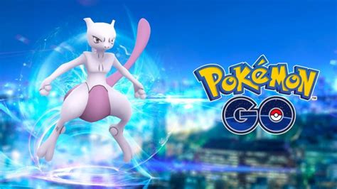 Unicorngo is combining the decentralizing forces of the blockchain with augmented reality. Pokémon GO: Leak zeigt Forschung zum GO Fest & Crypto-Mewtu