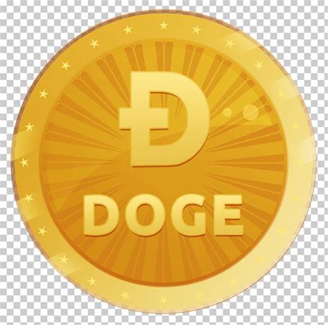 To track down the best fit for your necessities, analyze things to consider before buying dogecoins in canada: Download Dogecoin Png | PNG & GIF BASE