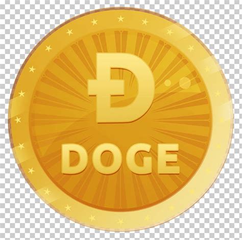 You can buy, sell or trade dogecoin (doge) on more than 10 exchange listed above. Download Dogecoin Png | PNG & GIF BASE