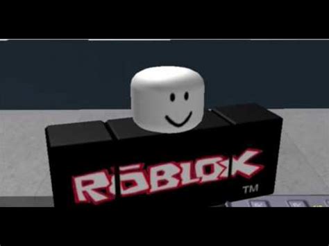 Roblox funny jokes memes pictures stories myer mike roblox. roblox funny By ''fat paps'' - YouTube