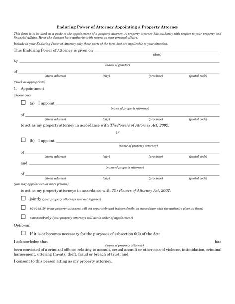 Limited power of attorney is the authorization form for money matters in professional fields. 50 Free Power of Attorney Forms & Templates (Durable, Medical)