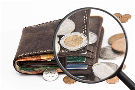 Ricaricare un conto di gioco con bancoposta. Cos'è il conto banco posta click - Teatro dei Satiri