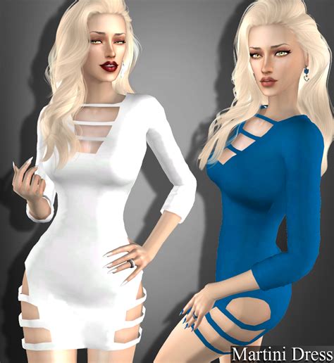 Sims Female Clothing Clothes Cc Sims Updates Page Of