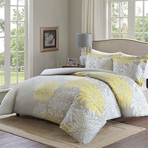 Maybe you would like to learn more about one of these? Compare price to yellow bedding full size | TragerLaw.biz
