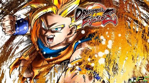 Maybe you would like to learn more about one of these? Dragon Ball Fighterz PC Game + DLCs v1.10 Free Download