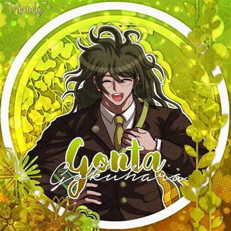 Danganronpa Pfp Pfp Requests Open Danganronpa Amino Dika Setya