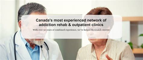 Mental Health And Addiction Treatment Centres Edgewood Health Network