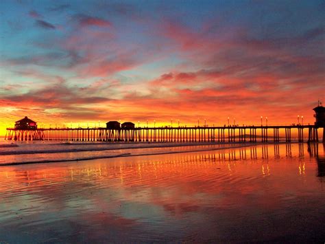top-5-amazing-places-to-watch-breathtaking-sunsets-in-california