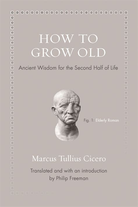 Marcus Tullius Cicero | Princeton University Press