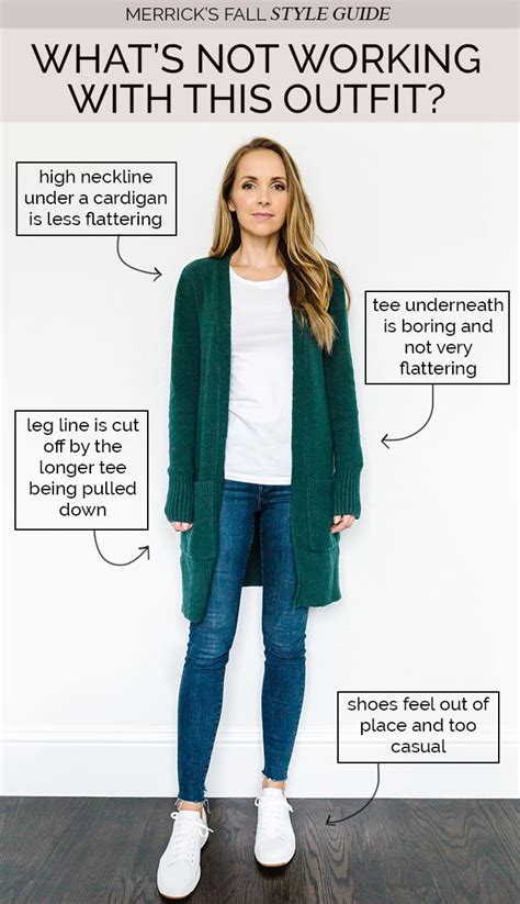 Cardigan outfits