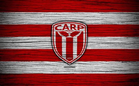 All statistics are with charts. Download wallpapers 4k, River Plate FC, logo, Uruguayan ...