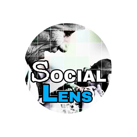 Social Lens Organisation