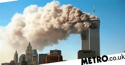 When Was 911 And How Many People Died In The Twin Towers Attack