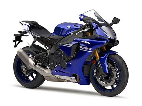 Choose from hundreds of fonts and icons. 2017 YZF-R1 YZF-R1-M 予約受付開始! | モトコミュニティ・LIRICA（リリカ）