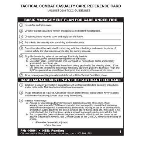 Maybe you would like to learn more about one of these? 9 Line Medevac Card Printable | Gemescool.org