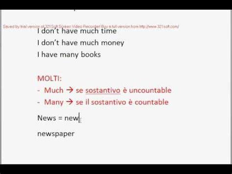 Se quello che cerchi è un tutor con cui fare conversazione o lezioni private, puoi trovarlo anche su italki! hqdefault.jpg
