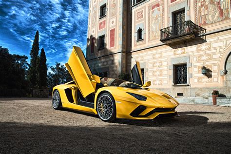 1366x768 Lamborghini Aventador 5k 4k 1366x768 Resolution Hd 4k